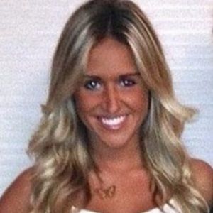 Meet your Posher, Renee